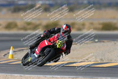 media/Jan-19-2024-Apex Assassins-CVMA Friday (Fri) [[74e94f2102]]/Racer 2/Session 2 (Turn 11)/